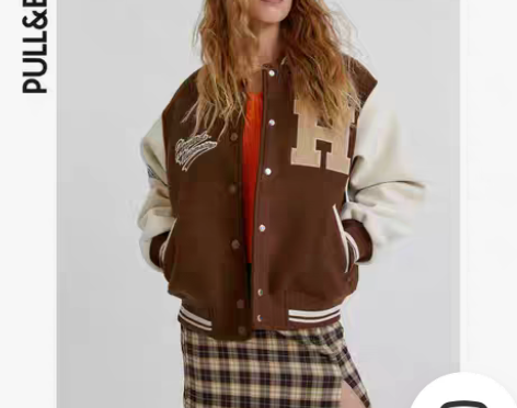 转卖PULL##amp；amp；bear ...