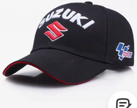 全新 越野摩托车骑士/行机车/棒球赛车鸭舌...