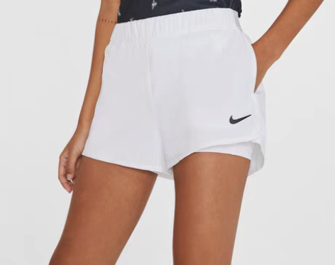 转卖Nike+耐克官方NIKECOURT+...