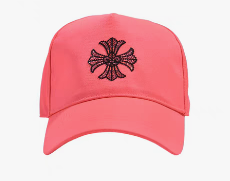 转卖【狂欢价】HardyHardy潮牌20...