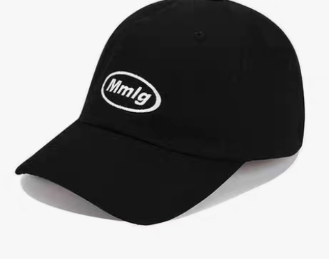 转卖韩国87mm潮Mmlg棒球帽子男女运动...