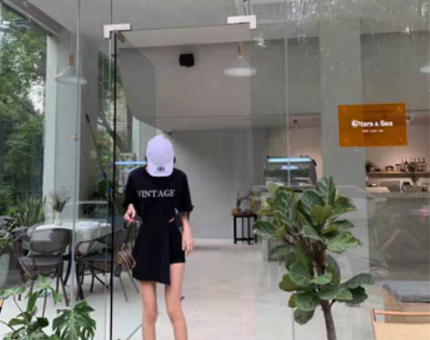 转卖momoshero 刀刀家 我的网球学...