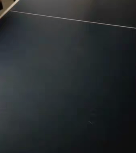 双鱼乒乓球桌400元 感兴趣的话点“我想要...