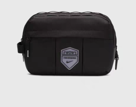 包邮Nike 耐克官方LEBRON 篮球多...