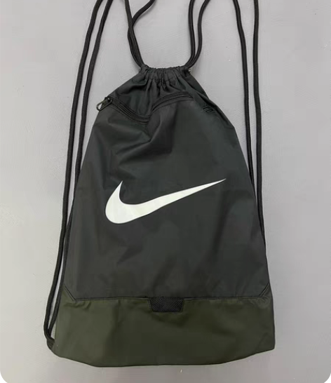 Nike Brasilia GMSK 耐克...