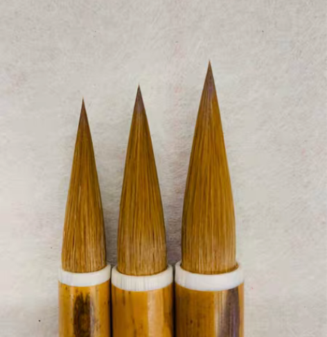 意大利Aurora/奥罗拉但丁天堂18K限...