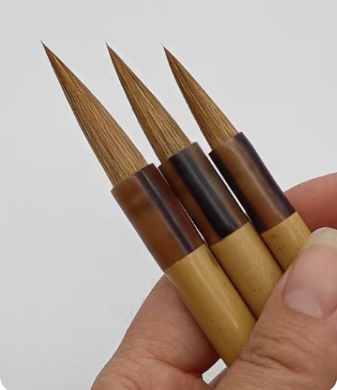 包邮店不开了，含泪清仓这是真正的高档北尾狼...