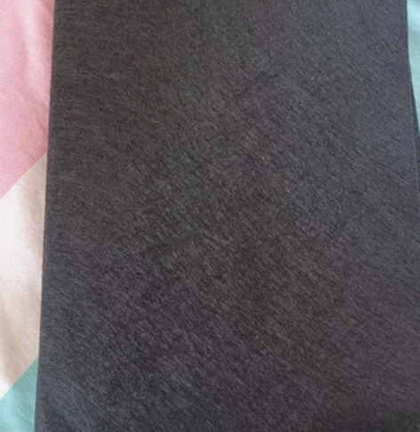 包邮毛毡60*80cm，毛毡20元，宣纸，...