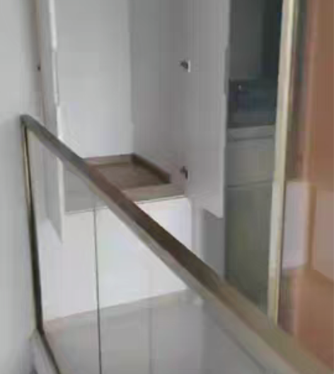 余杭 新里程 精装公寓  大户型 感兴趣的...