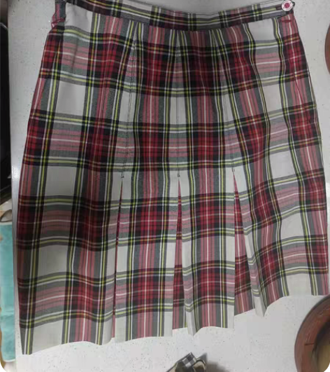 【白菜价出韩制校供】w74可刀状态很好，拍...