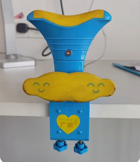 包邮使用感受 效果非常好。转手原因 孩子已...