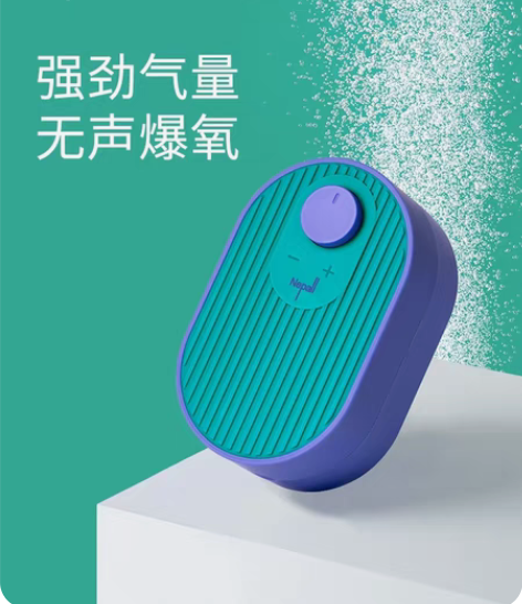 鱼缸换水器，全新，几个型号 图一12元 图...