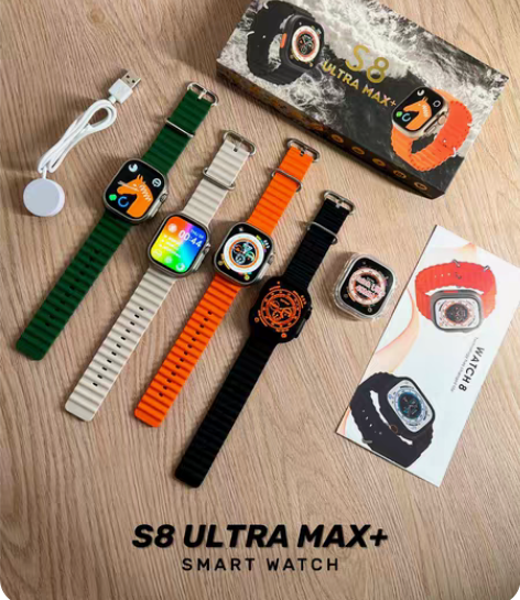 包邮【清仓处理20个】厨房置物架带门收纳柜...