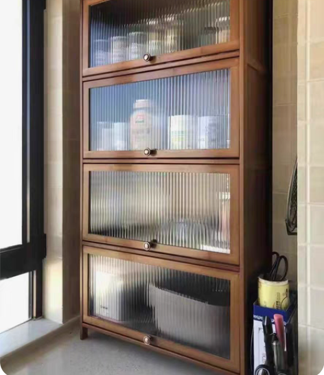 包邮【158包邮出】不议价，非全新 三丽鸥...