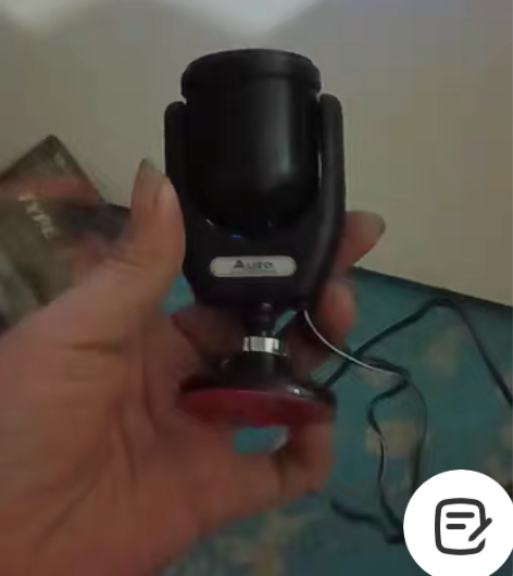 新到一批车内点烟器上插的小灯，特别适合房车...