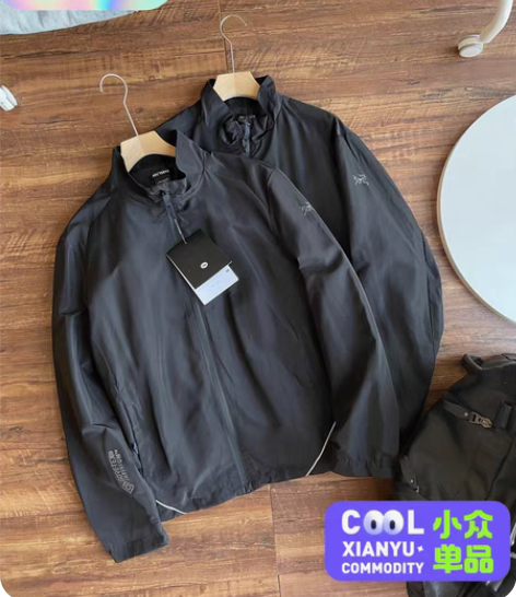 新品上新 尺码：30，32，34 36AR...