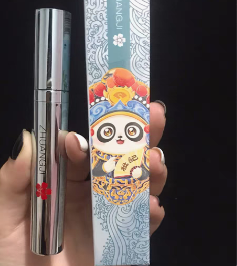 包邮妆记唇釉女镜面唇油丝绒口红雾面哑光新色...