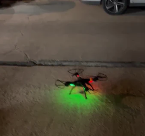 包邮无人机飞机，带摄像头，孩子玩具首选，外...