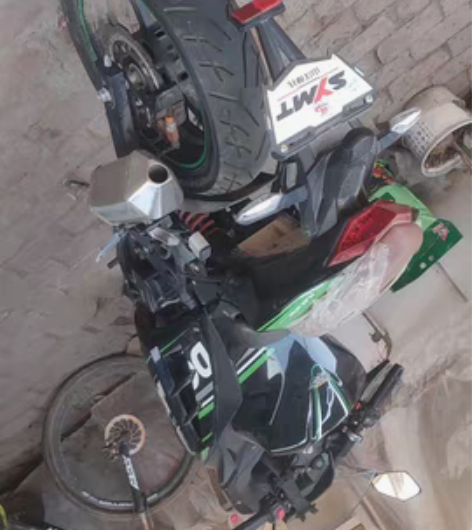 有想法的打电话13613544573 感兴...