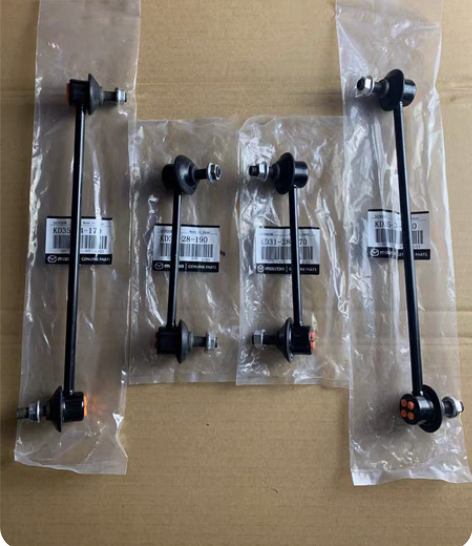 包邮长安马自达昂克赛拉阿特兹cx4 cx5...