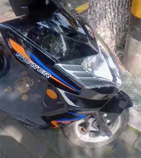 谢谢大家的关注，此车已售！ 感兴趣的话点“...