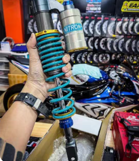 收嘉定c雅马哈巧格i福喜本田烈行125排量...