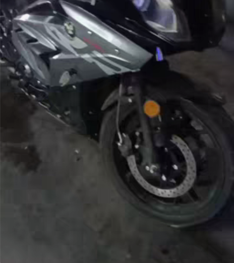 宝雕400rmb 感兴趣的话点“我想要”和...