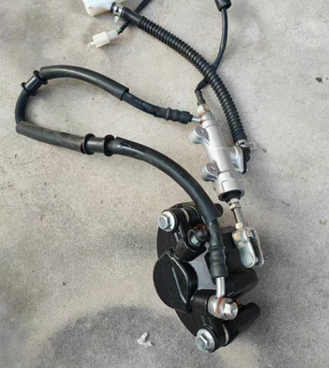 包邮国产地平线 150 200 250 3...