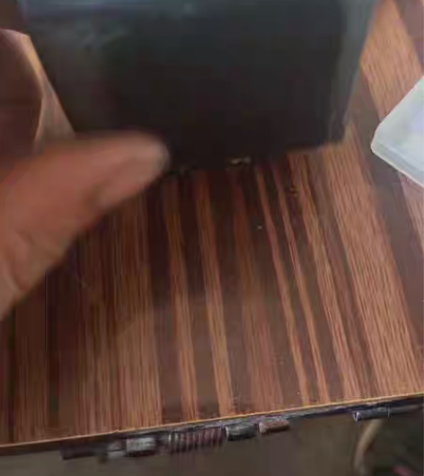 新大洲本田弯梁110ECU两套进口京滨的,...