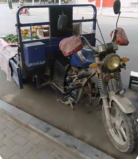 包邮国产川崎H2 工厂直销全新车，手续齐全...