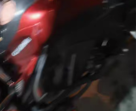 双缸400n19国威牌，19年出厂，19年...