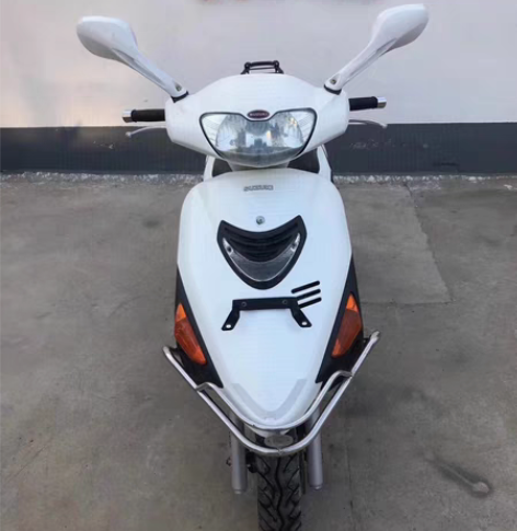 包邮二手摩托车，踏板车，女装车到货经典铃木...