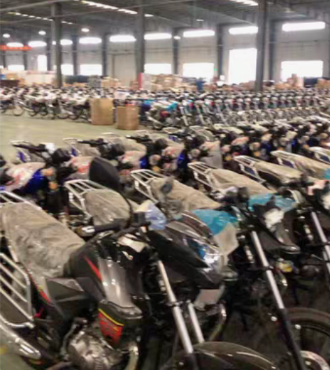 摩托车 国三 国四 。 珠峰 华鹰 珠鹰 ...