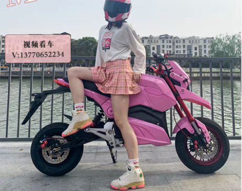 转卖新款小公猴子电动车电摩M3M5电动摩托...