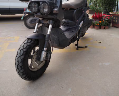 包邮低价出售，二手祖玛电瓶车二手电动车九成...