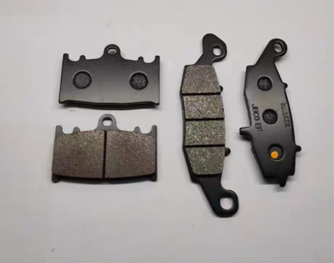 包邮适用铃木盗匪250 盗匪400 GSX...