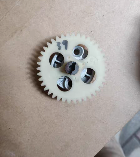 摩托车机油泵  力帆  宗申  隆鑫等 全...