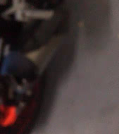 练手车冷热一枪电喷，双杠水冷400cc 刚...