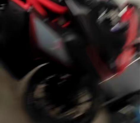 台荣GP1400 三友双缸水冷化油器350...