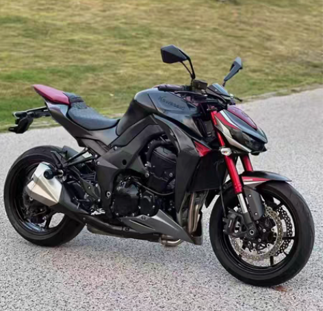 长期出售机车,跑车,接车,摩托车,太子车。...