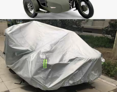 转卖长江750鑫源400银钢200/150...