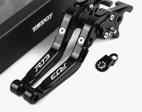 转卖适用赛科龙RT3睿途 王者宗申250改...