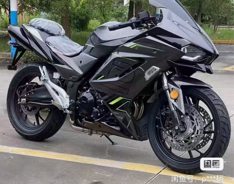 22年9月12号购买12月16号上牌，无极...