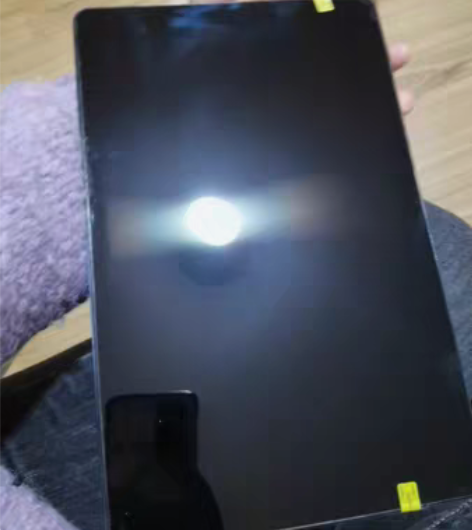 联想(Lenovo)平板小新pad  TB...