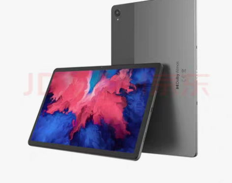 ?联想(Lenovo)平板小新Pad 11...