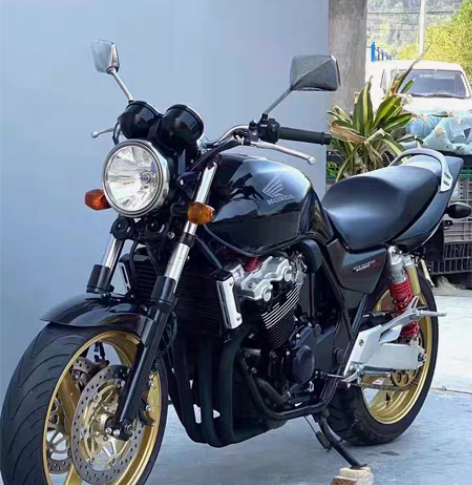 本田、豪爵均有。可批发可零售，同行可接。 ...