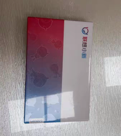 包邮Lenovo/联想 联想 小新Pad ...
