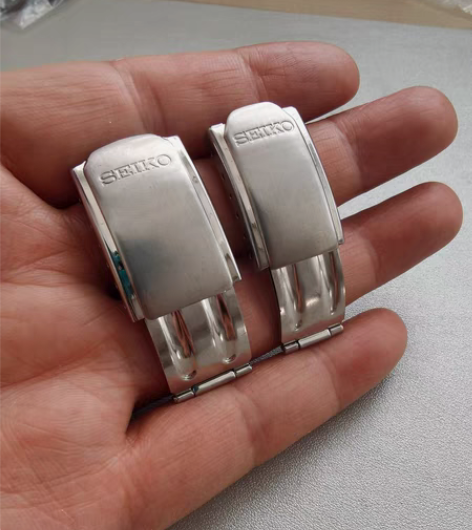 18x10/16x9mm，原厂正品精工不锈...