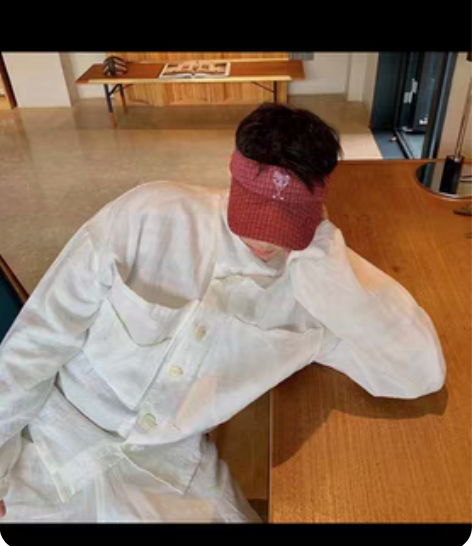 包邮威廉威棉麻套装夏季男士纯色百搭宽松休闲...