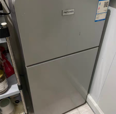 包邮预计3月5离京,便宜出各种用品 爱喜龙...